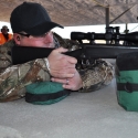 savage-bmag-rifle-17-wsm-11