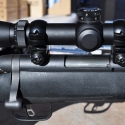 savage-bmag-rifle-17-wsm-16