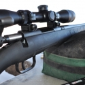 savage-bmag-rifle-17-wsm-5