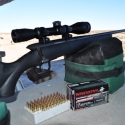 savage-bmag-rifle-17-wsm-7