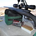 savage-bmag-rifle-17-wsm-8