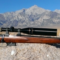 cz-17-hornet-eastern-sierra-2