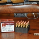 cz-model-527-17-hornady-hornet-varminter-1