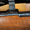 cz-model-527-17-hornady-hornet-varminter-12