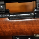 cz-model-527-17-hornady-hornet-varminter-6