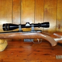 cz-model-527-17-hornady-hornet-varminter-9