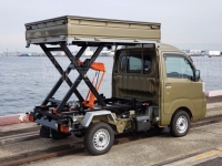 Daihatsu-HiJet-Jumbo-Hunting-Vehicle-4x4-10