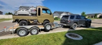 Daihatsu-HiJet-Jumbo-Hunting-Vehicle-4x4-2