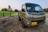 Daihatsu-HiJet-Jumbo-Hunting-Vehicle-4x4-3