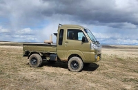 Daihatsu-HiJet-Jumbo-Hunting-Vehicle-4x4-5