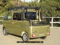 Daihatsu-HiJet-Jumbo-Hunting-Vehicle-Overview-Deck-Van-1
