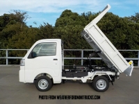 Daihatsu-HiJet-Jumbo-Hunting-Vehicle-Overview-Dump-Truck-1