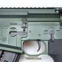 Franklin-Armory-F17-L-17WSM-1