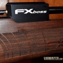 fx-boss-30-caliber-04