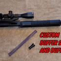 Garrow-Firearms-Development-17HMR-AR15-Upper-2