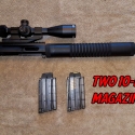 Garrow-Firearms-Development-17HMR-AR15-Upper-3