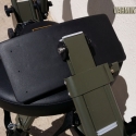 Idleback-Shooting-Chair-10