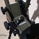 Idleback-Shooting-Chair-11