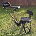 Idleback-Shooting-Chair-2