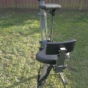 Idleback-Shooting-Chair-3