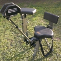 Idleback-Shooting-Chair-8