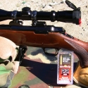 browningabolt22magnum2