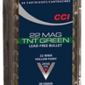 cci-tntgreen-0060