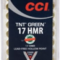 cci-tntgreen-0951