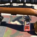 cz452hm2b