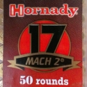 hornady-17hm2-ntx