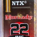 hornady-22mag-ntx