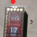 hornady17hmrntx1