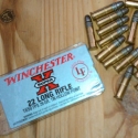 winchester-22-long-rifle-lead-free-3