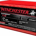 winchester-s17hmr1lf