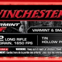 winchester-x22lrhlf