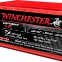 winchester-x22mhlf