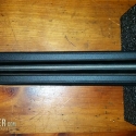 Magpul-X-22-Stock-2