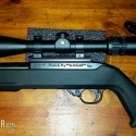 Magpul-X-22-Stock-4