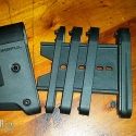 Magpul-X-22-Stock-6