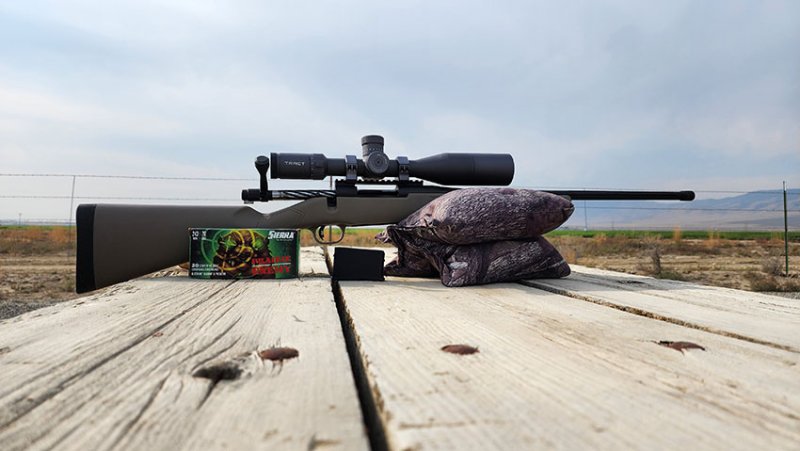 Mossberg-Patriot-Predator-243Win-11