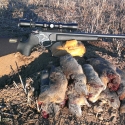 NE-California-Ground-Squirrel-Hunt-Report-17WSM-21