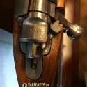 Ruger-77-17-17WSM-22