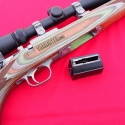 Ruger-17WSM-3