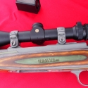 Ruger-17WSM-5