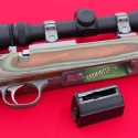 Ruger-17WSM-7