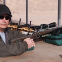 Ruger-17WSM-9