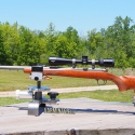 Ruger-77-17-17WSM-10