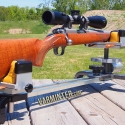 Ruger-77-17-17WSM-5