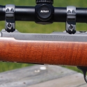 Ruger-77-17-17WSM-Close-1