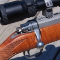 Ruger-77-17-17WSM-Close-5